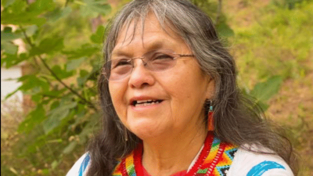 Screenshot 2025-07-10 at 12.40.36 PM